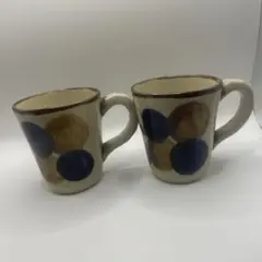 ミチコ様 リクエスト 2点 まとめ商品