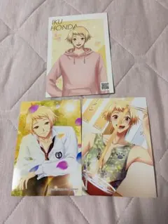 ときめきメモリアル　天童壬 Love&2nd 1st from Side Girl's ときめきメモリアル Amazon.co.jp: まとめ売り ピンズ・ピンバッジ・缶バッジ