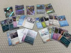 原*太様 ポケモンカード引退品 まとめ売り 約600枚セット - メルカリ