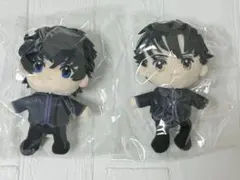 2025年最新】clamp 神威の人気アイテム - メルカリ