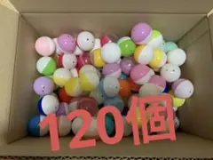 Item thumbnail for item 05a8a864-34a5-419b-aa51-c678ed34dfda