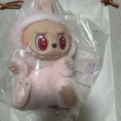 【正規品】ラブブ Have a seat DADA