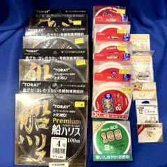 Item thumbnail for item 8ad4ec46-bdf4-4611-bd2a-c39235a5b347