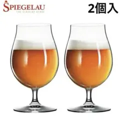 Item thumbnail for item aadd32a1-682d-4e39-a284-1702f19fd63b