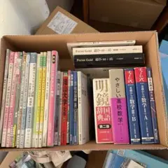 Item thumbnail for item a174684e-e965-4e4d-bd8c-39d1987f84fc