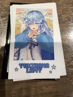 2026年最新】街明かりと冬の街 雪花ラミィの人気アイテム - メルカリ