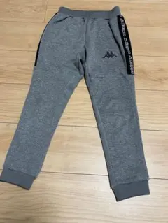 カッパジャージ　130cm