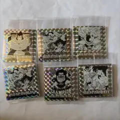 Item thumbnail for item 36d42d20-4335-4a05-adf1-c9dd243a17d3