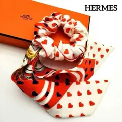 Item thumbnail for item be8a69c1-d649-42bf-8916-78cbbd0d4df3