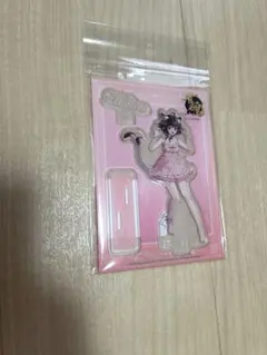 2026年最新】雀魂 一姫の人気アイテム - メルカリ