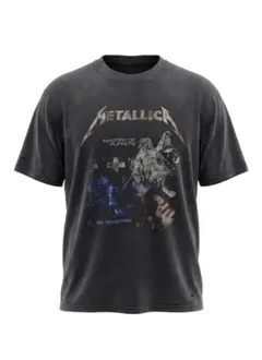 METAL GEAR RISING 雷電Tシャツ ヴィンテージ90s ゲーム古着 - メルカリ