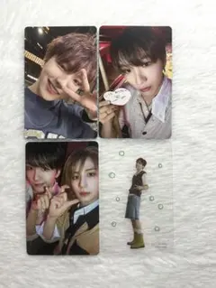 Item thumbnail for item d4473615-cfce-4c75-ad27-c6e00a13e481