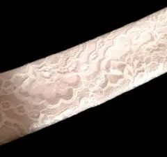 Item thumbnail for item 97893859-78b9-4d82-85e8-fcb1fbb726a3