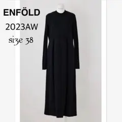 2025年最新】ENFOLD ワンピースの人気アイテム - メルカリ