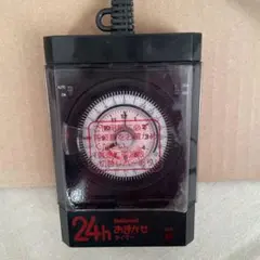 2026年最新】オーディオタイマー nationalの人気アイテム - メルカリ