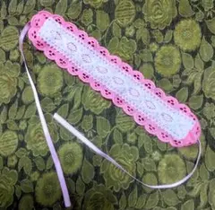 Item thumbnail for item 50e7d813-5259-4afd-846d-bdeeb017b40e