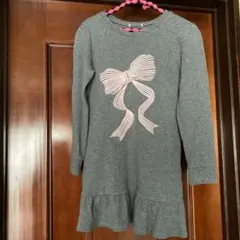 どりー様 リクエスト 2点 まとめ商品