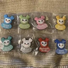 TWICE FC 継続特典