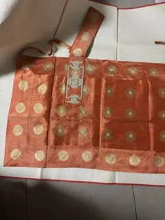 Item thumbnail for item cb37c2f6-a9c3-4258-8dff-c82f672ecb2d