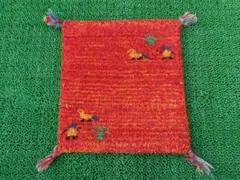 Item thumbnail for item 1ca204b1-b24d-44ac-8fc1-a7e6cadd9551