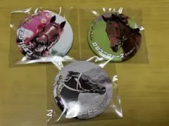 2026年最新】ダービー馬列伝の人気アイテム - メルカリ