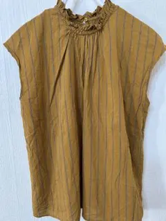 Item thumbnail for item d4369c2a-f39e-4d0b-bf1c-b2a49f6b501d