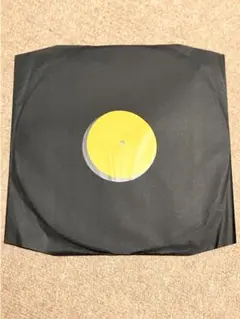 2026年最新】FOUR tet レコードの人気アイテム - メルカリ