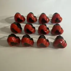 2026年最新】ばぁう リングライトの人気アイテム - メルカリ