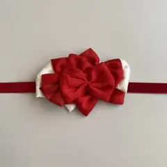 Ⓜ︎eiree様 リクエスト 2点 まとめ商品