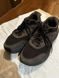 HOKA ONE ONE EG x HOKA 「BONDI L」