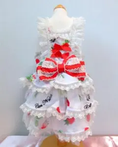 2025年最新】きゃんナナ いちごの人気アイテム - メルカリ 【稀少 美品