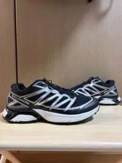 サロモン Salomon XT Pathway2 - メルカリ