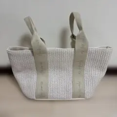 Herliptoかごバッグのサムネイル