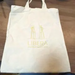 リベラ　LIBERA　グッズ
