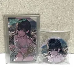 2026年最新】ぽんかん8 サインの人気アイテム - メルカリ