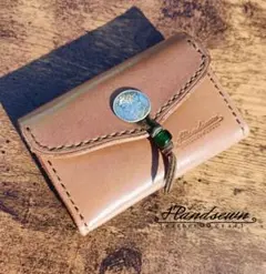 Item thumbnail for item 834d0f03-d004-4978-b738-1ed94b11ae7c