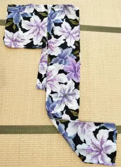2026年最新】浴衣 竺仙の人気アイテム - メルカリ