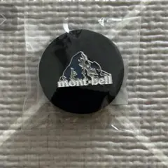 Item thumbnail for item ac4c8ac3-3dc5-4e7a-a21e-daa10cede2a8