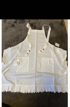 2025年最新】ラルフローレン エプロンの人気アイテム - メルカリ