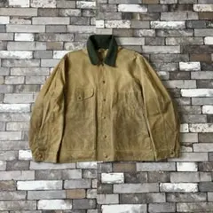 FILSON Oil Finish Hunting Jacketのサムネイル