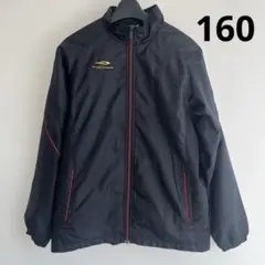 ウィンドブレーカー 女の子