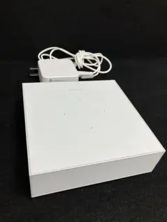SONY AIホームゲートウェイ NCP-HG100