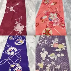 CRA天空のエスカフローネDH 玉循環加工 木枠付き - メルカリ