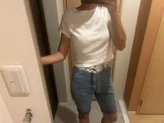 Item thumbnail for item d5a89b3c-65bb-483f-9561-e3b6c4685af2