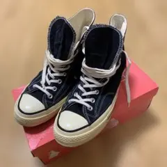 2025年最新】コンバース チャックテイラー 27.5の人気アイテム