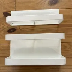 傘立て 玄関・屋外収納