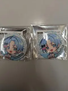 2026年最新】ゆたくんグッズの人気アイテム - メルカリ