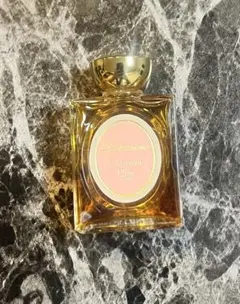 Christian Dior Diorissimo 香水のサムネイル