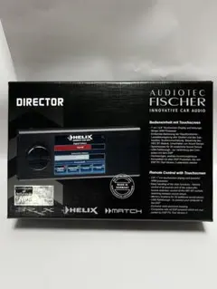 DIRECTOR HELIX ディレクター $_57.JPG?set_id=880000500F
