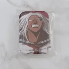 2025年最新】ダンガンロンパ 大神さくらの人気アイテム - メルカリ